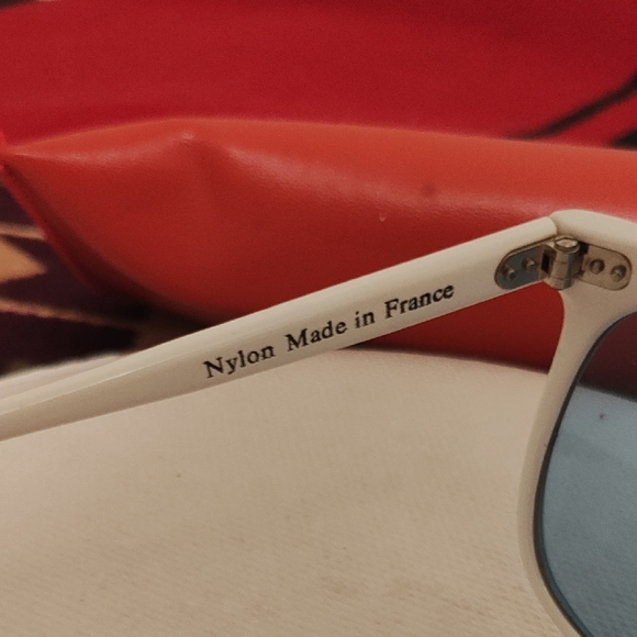 Maui Jim NEW 1978 Sunglasses MADE IN FRANCE - Picture 6 of 7